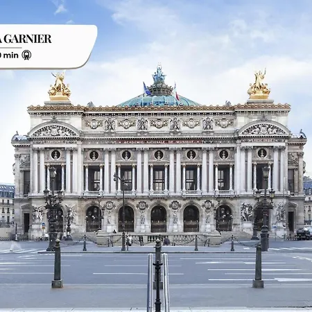 388 Trousseau - Superbe A