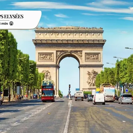 388 Trousseau - Superbe A